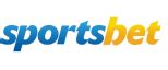 customer service sportsbet